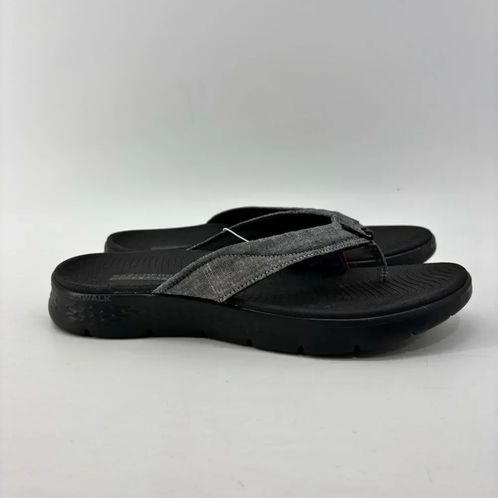 Belt Buckle Lot No Doubles 55 - Picture 2 of 13